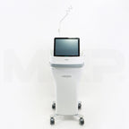 2019 Cynosure Potenza Fractional RF Microneedle Electrosurgical Unit