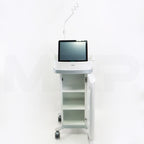 2019 Cynosure Potenza Fractional RF Microneedle Electrosurgical Unit