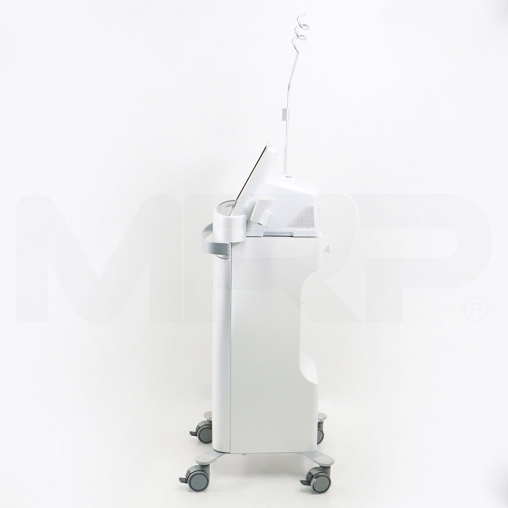 2019 Cynosure Potenza Fractional RF Microneedle Electrosurgical Unit