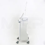 2019 Cynosure Potenza Fractional RF Microneedle Electrosurgical Unit
