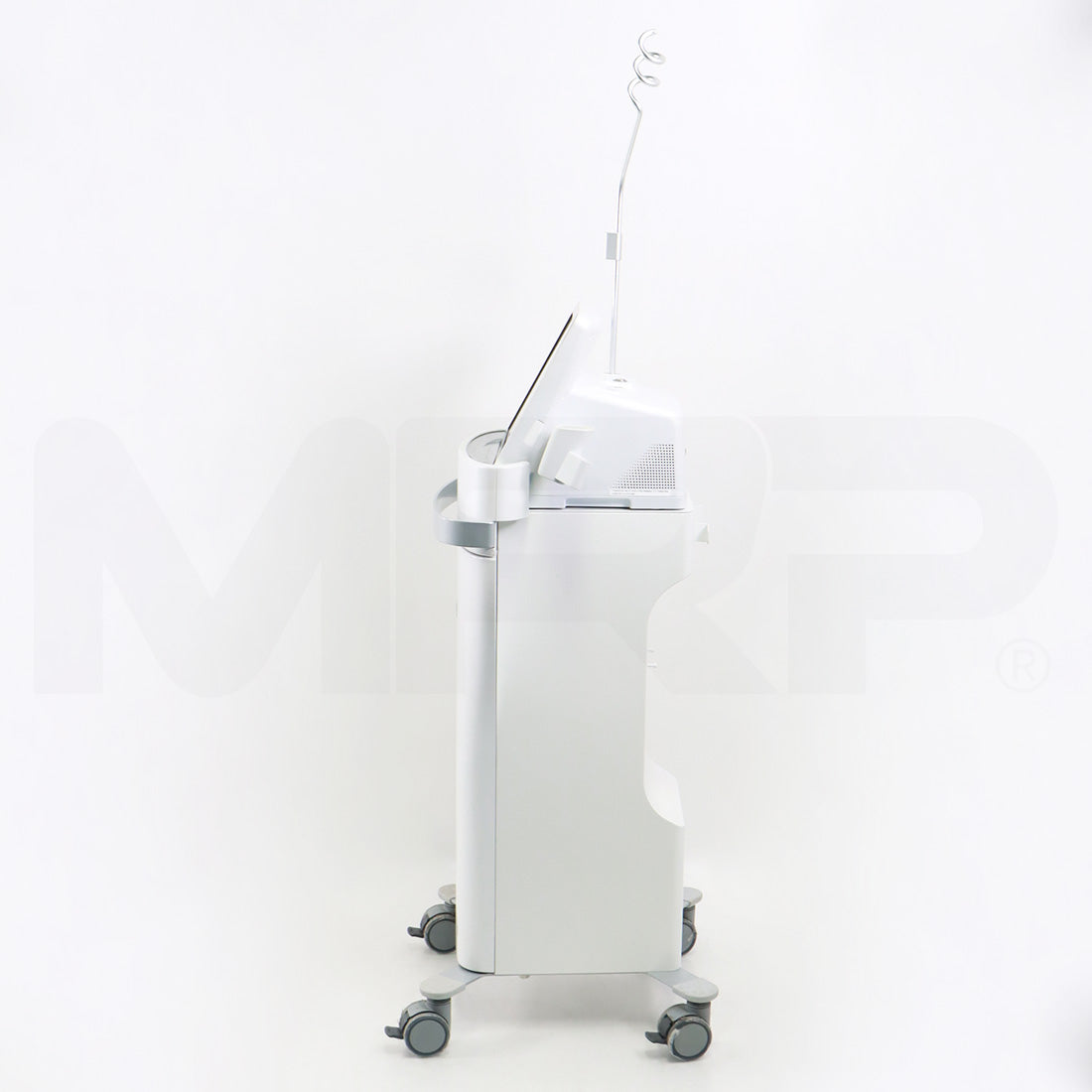 2019 Cynosure Potenza Fractional RF Microneedle Electrosurgical Unit