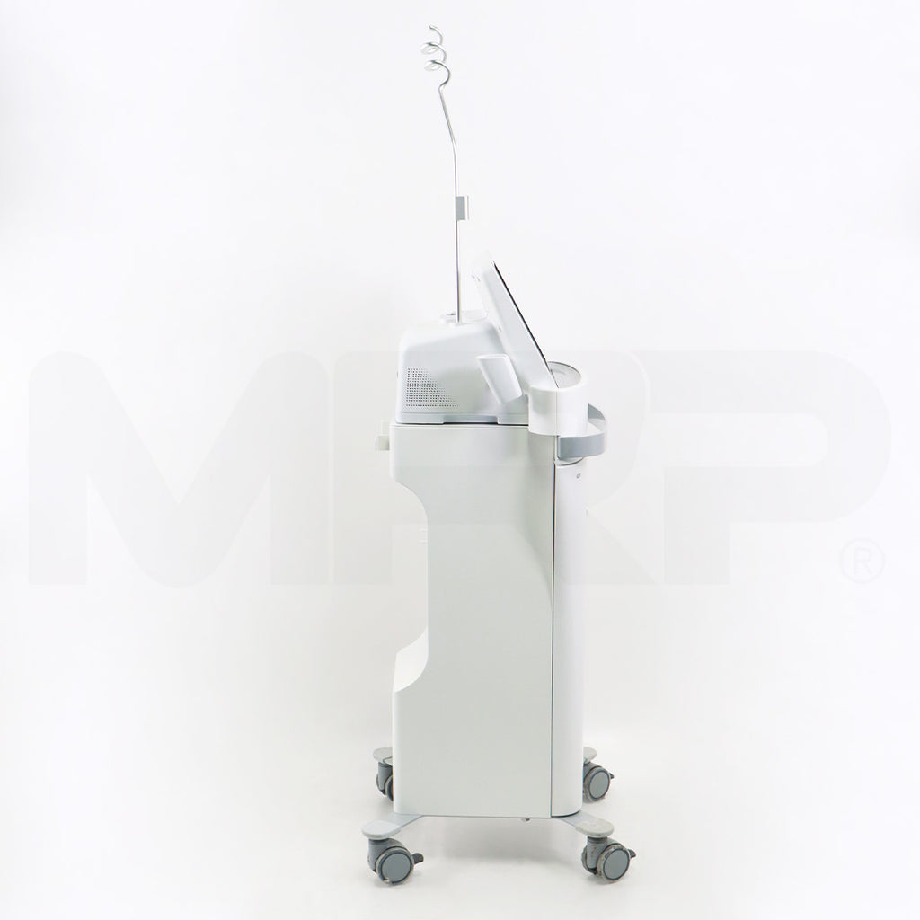 2019 Cynosure Potenza Fractional RF Microneedle Electrosurgical Unit