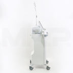 2019 Cynosure Potenza Fractional RF Microneedle Electrosurgical Unit