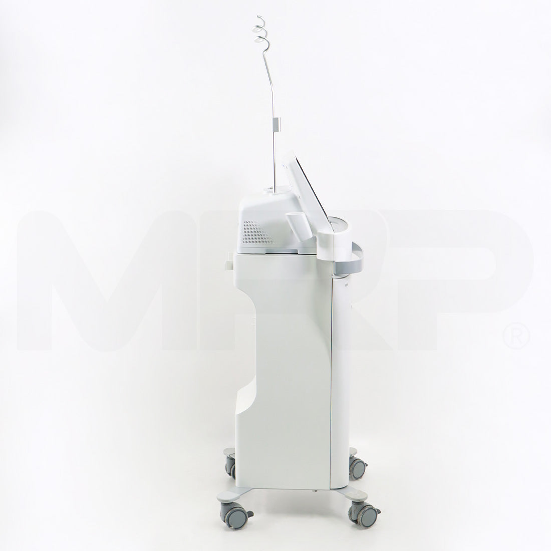 2019 Cynosure Potenza Fractional RF Microneedle Electrosurgical Unit