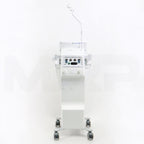 2019 Cynosure Potenza Fractional RF Microneedle Electrosurgical Unit