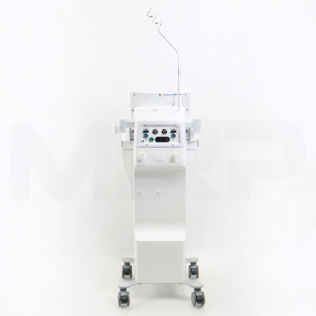 2019 Cynosure Potenza Fractional RF Microneedle Electrosurgical Unit