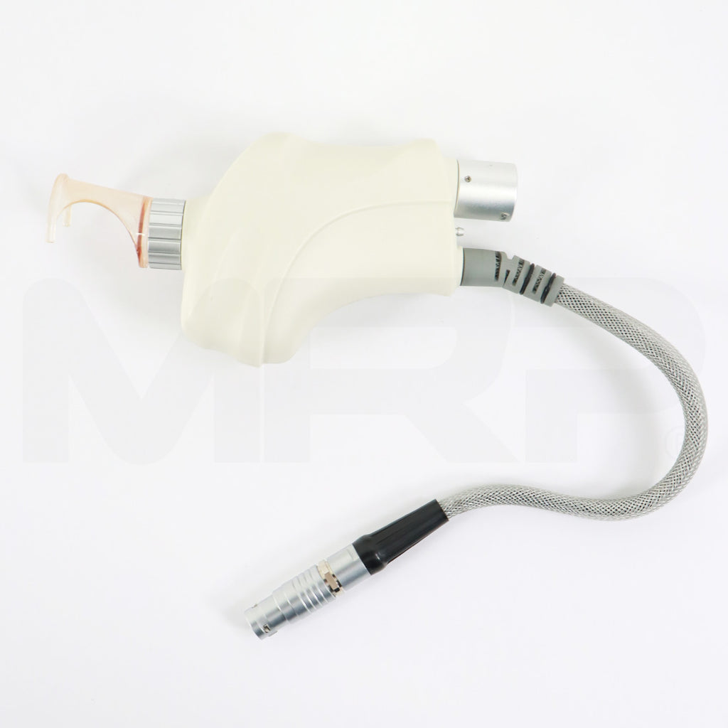 2019 Ilooda FRAXIS DUO High Powered CO2 Fractional RF Microneedling Laser Device