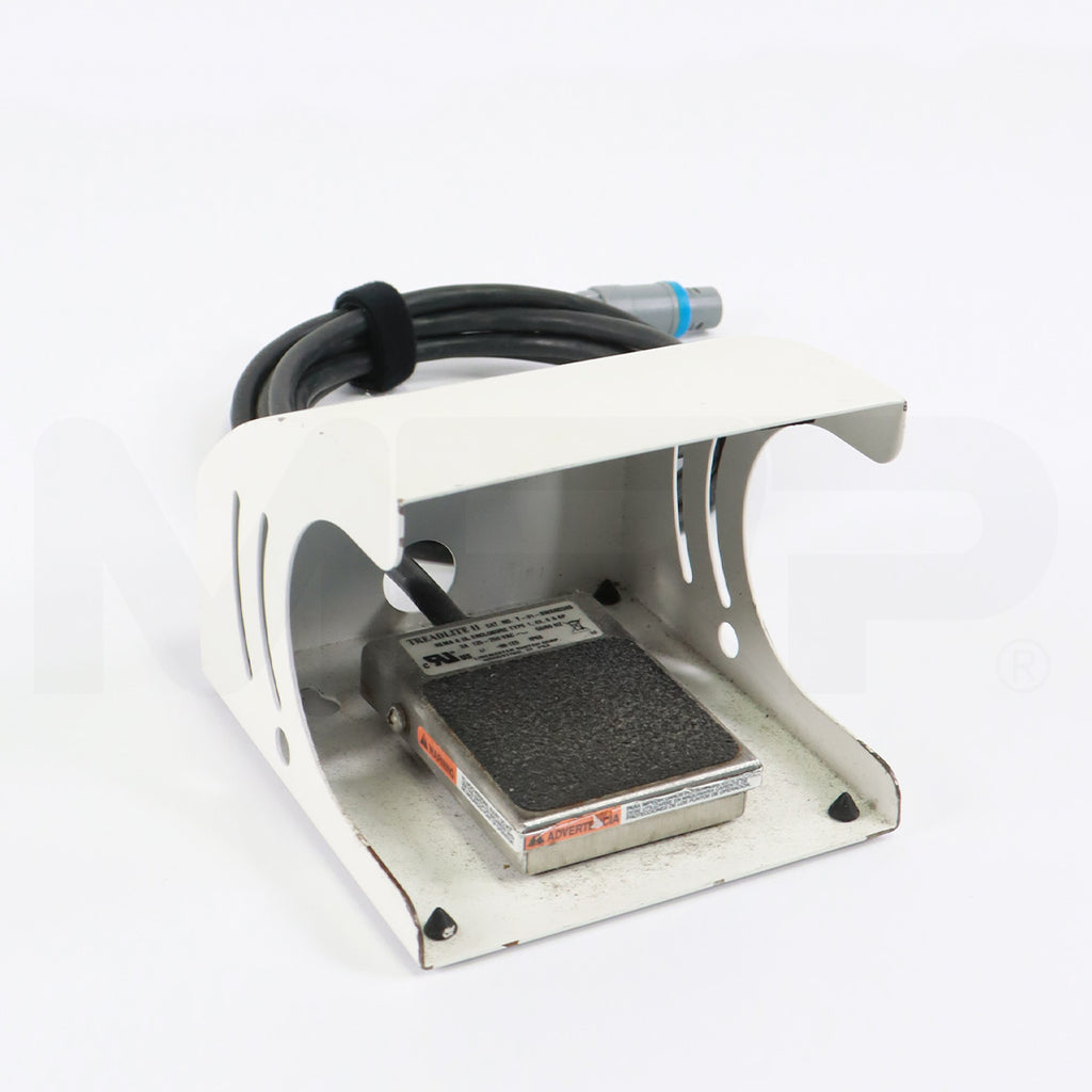 2019 Ilooda FRAXIS DUO High Powered CO2 Fractional RF Microneedling Laser Device