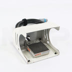2019 Ilooda FRAXIS DUO High Powered CO2 Fractional RF Microneedling Laser Device