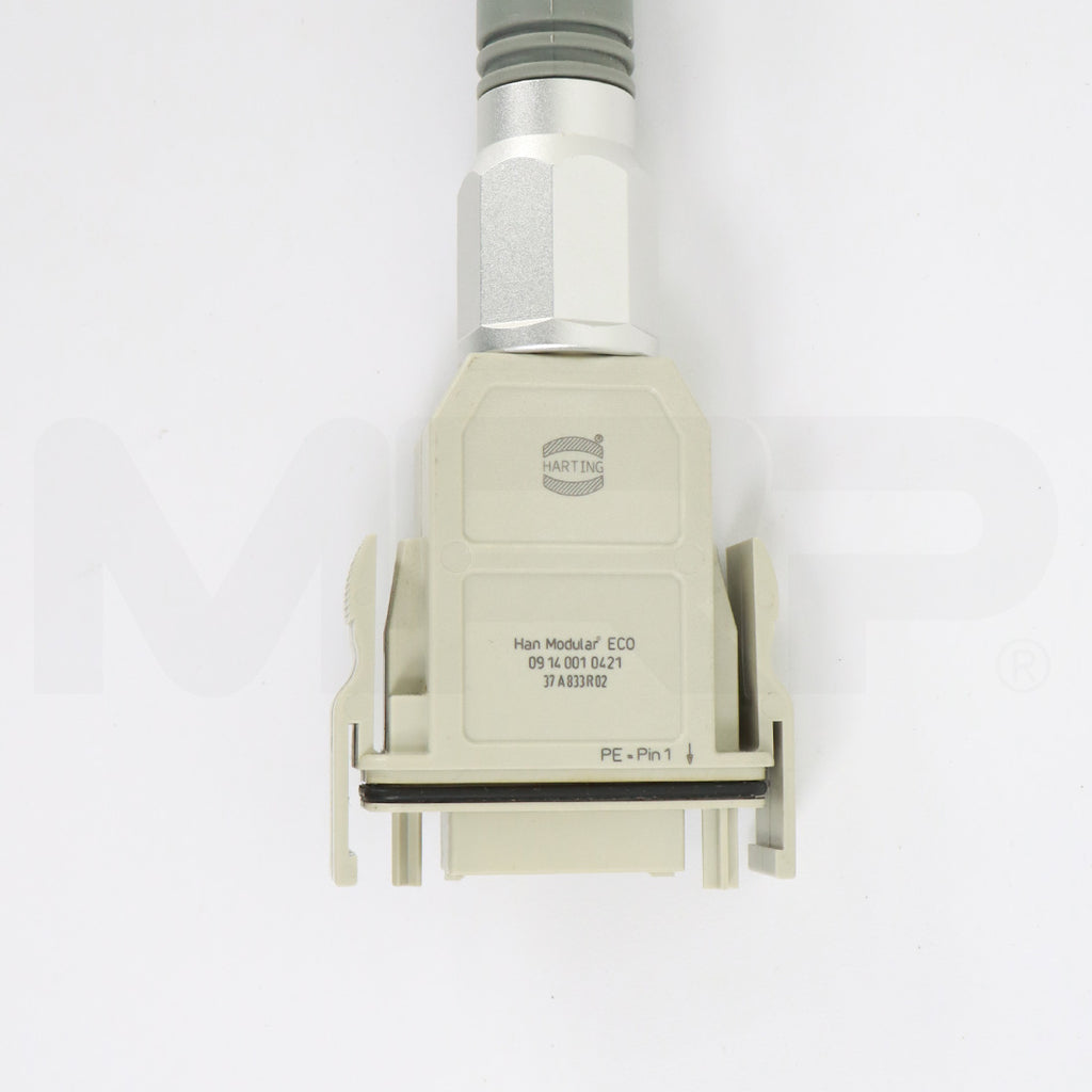 2019 Ilooda FRAXIS DUO High Powered CO2 Fractional RF Microneedling Laser Device