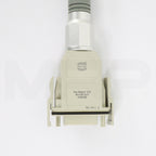 2019 Ilooda FRAXIS DUO High Powered CO2 Fractional RF Microneedling Laser Device
