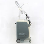 2019 Ilooda FRAXIS DUO High Powered CO2 Fractional RF Microneedling Laser Device