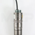 2022 Lutronic Hollywood Spectra 532/585/650/1064nm Nd:Yag Skin Pigmentation System