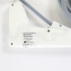 2020 Cutera Excel V+ XLV Laser 532nm 1064nm Nd: YAG Vascular Dermastat System