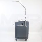2020 Cutera Excel V+ XLV Laser 532nm 1064nm Nd: YAG Vascular Dermastat System