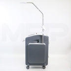 2021 Cutera Excel V+ XLV Laser 532nm 1064nm Nd: YAG Vascular Dermastat Device