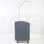 2020 Cutera Excel V+ XLV Laser 532nm 1064nm Nd: YAG Vascular Dermastat System