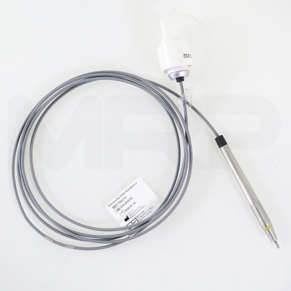 2020 Cutera Excel V+ XLV Laser 532nm 1064nm Nd: YAG Vascular Dermastat System