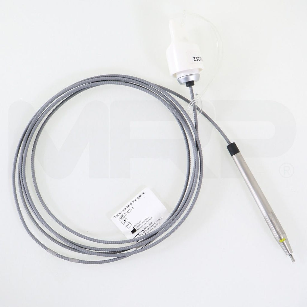 2021 Cutera Excel V+ XLV Laser 532nm 1064nm Nd: YAG Vascular Dermastat Device