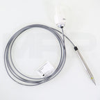 Cutera Excel V+ XLV Laser 532nm 1064nm Nd: YAG Vascular System