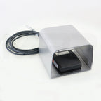 2020 Cutera Excel V+ XLV Laser 532nm 1064nm Nd: YAG Vascular Dermastat System