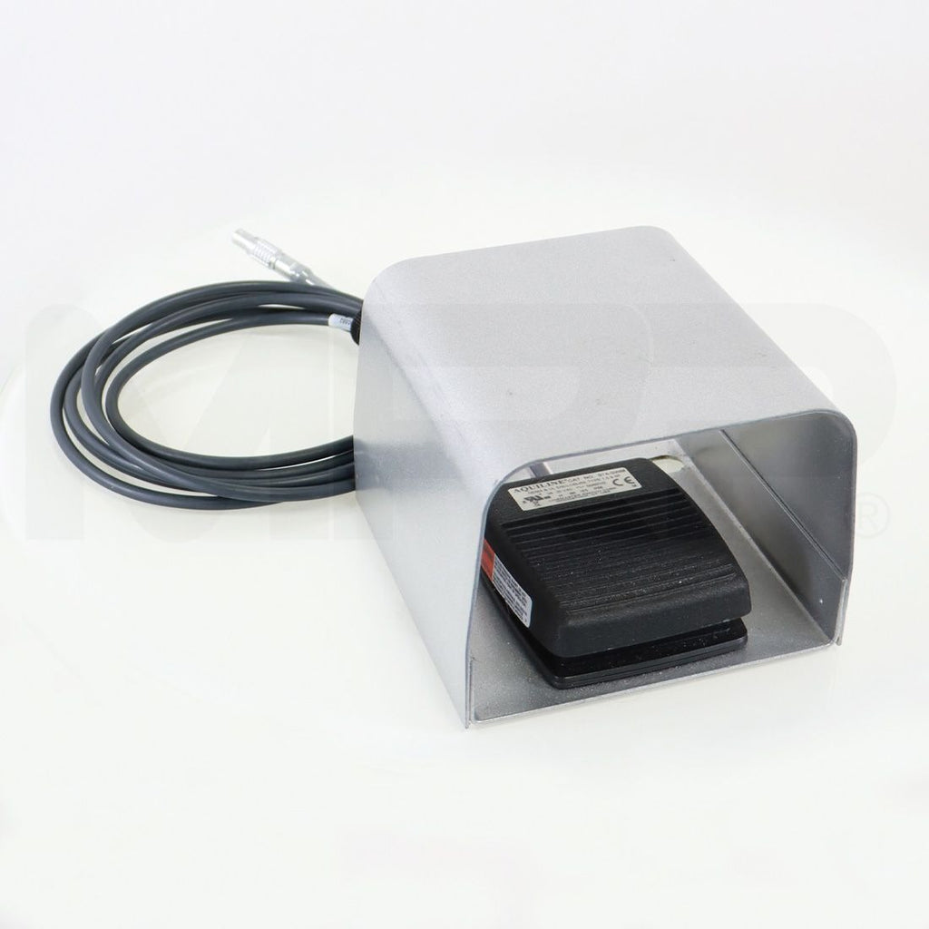 Cutera Excel V+ XLV Laser 532nm 1064nm Nd: YAG Vascular System