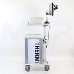 2016 ThermiAesthetics ThermiRF Temperature Control RF System W/ FLIR Thermal Camera