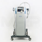 2010 BTL Exilis Elite RF Laser Contour Skin Tightening System