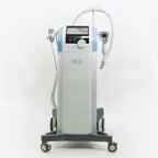 2013 BTL Exilis System