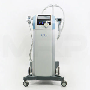 2013 BTL Exilis RF Skin Tightening and Body Contouring System