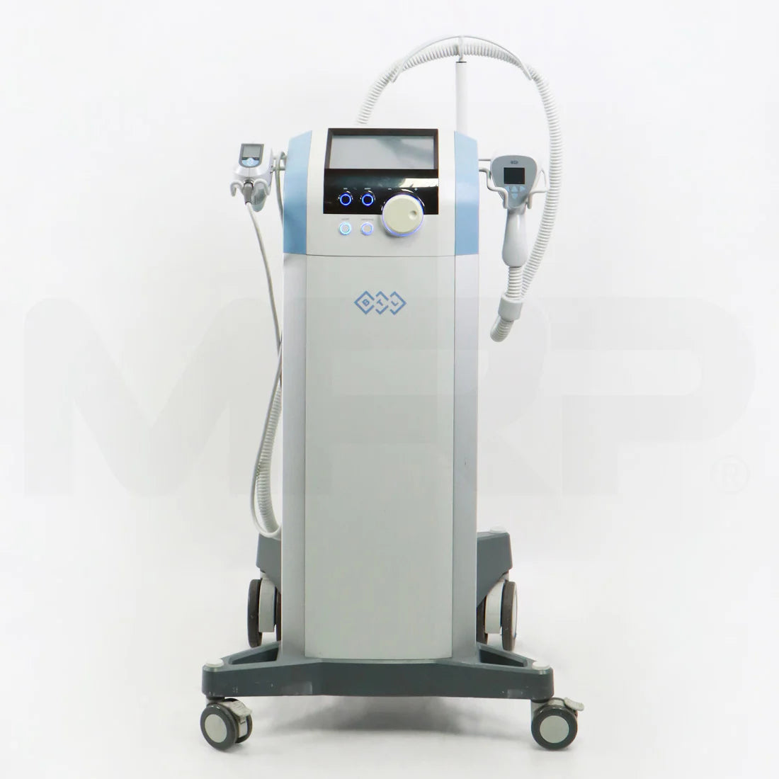 2013 BTL Exilis System