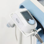 2010 BTL Exilis Elite RF Laser Contour Skin Tightening System