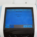 2010 BTL Exilis Elite RF Laser Contour Skin Tightening System