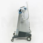 2013 BTL Exilis System Side
