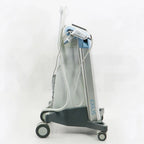 2013 BTL Exilis System Alt Side