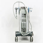 2013 BTL Exilis System Back