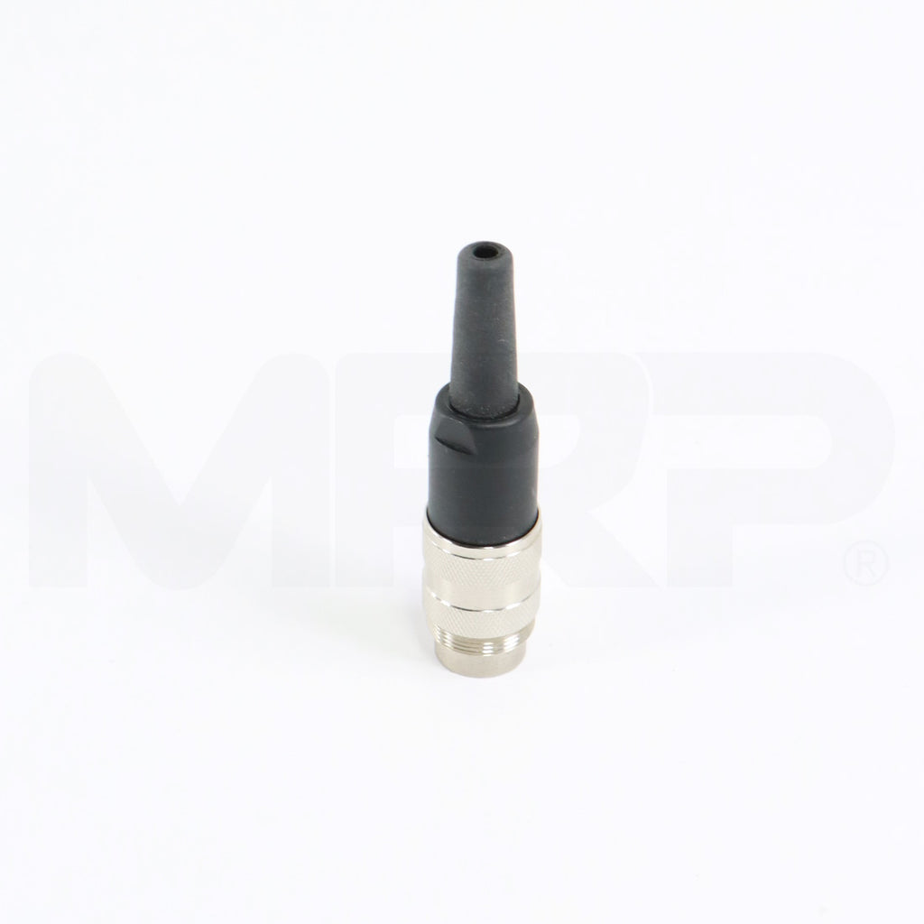 2019 Lumenis NaturaLase PiQo4 Skin Treatment System