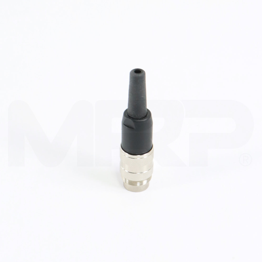 2019 Lumenis NaturaLase PiQo4 Skin Treatment System