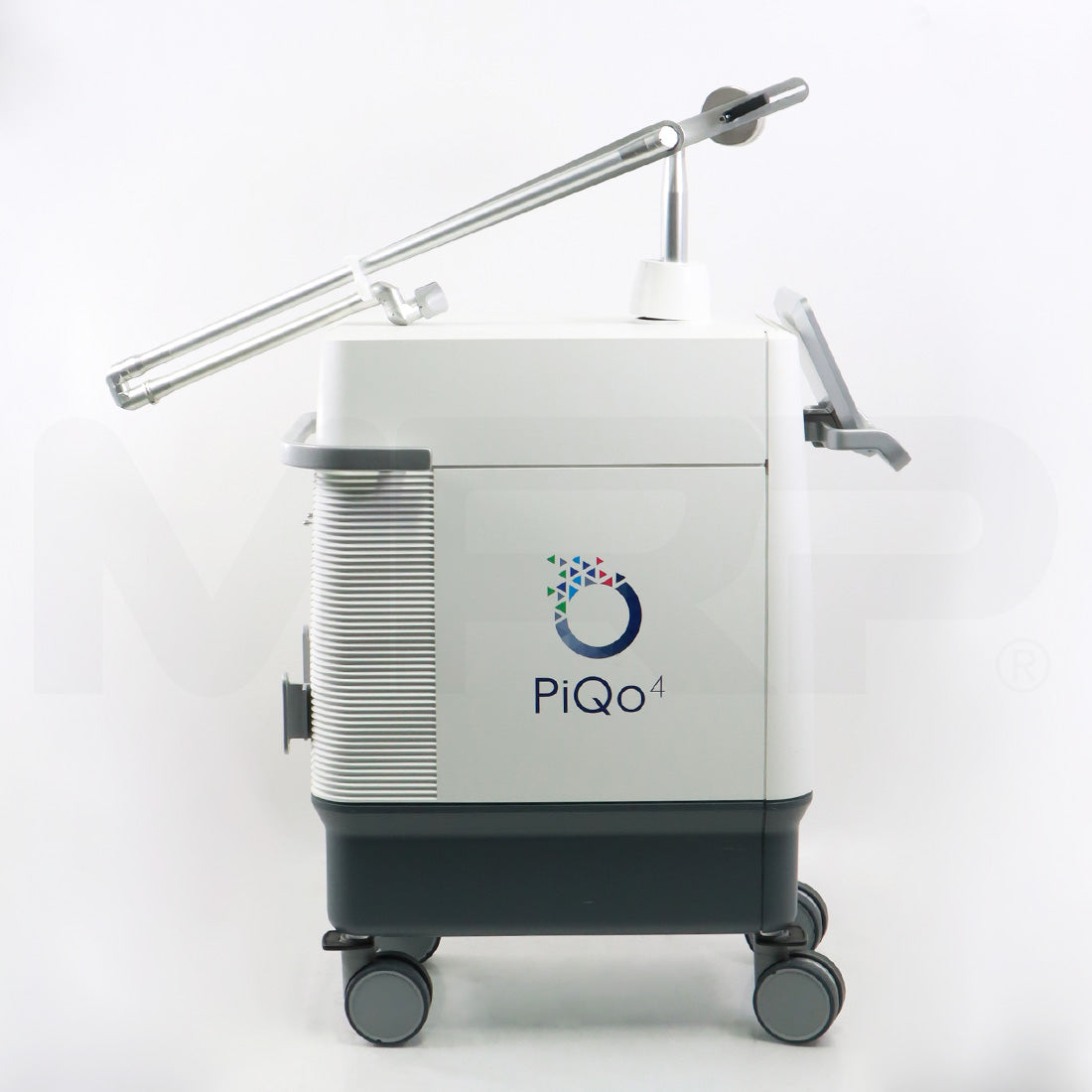 2019 Lumenis NaturaLase PiQo4 Skin Treatment System