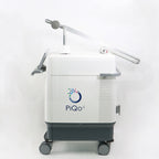2019 Lumenis NaturaLase PiQo4 Skin Treatment System