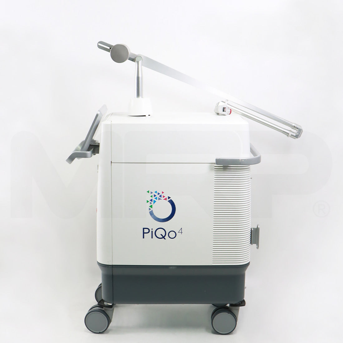 2019 Lumenis NaturaLase PiQo4 Skin Treatment System