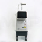 2019 Lumenis NaturaLase PiQo4 Skin Treatment System