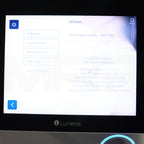 2019 Lumenis NaturaLase PiQo4 Skin Treatment System
