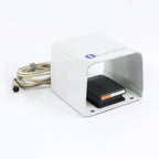 2019 Lumenis NaturaLase PiQo4 Skin Treatment System