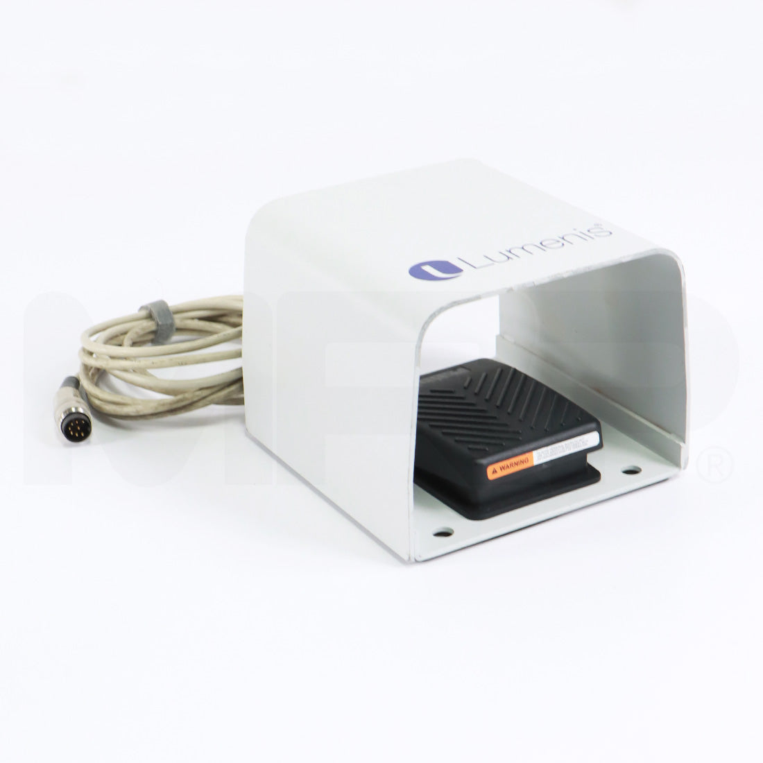 2019 Lumenis NaturaLase PiQo4 Skin Treatment System