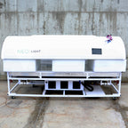 NEO Science NEO LIGHT Therapy Bed