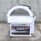 NEO Science NEO LIGHT Therapy Bed