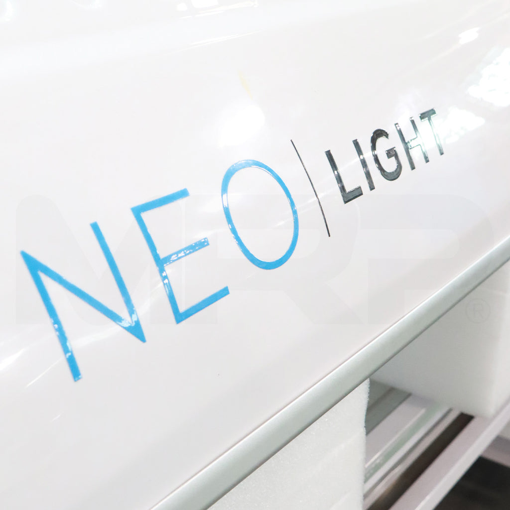 NEO Science NEO LIGHT Therapy Bed