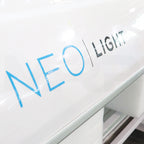 NEO Science NEO LIGHT Therapy Bed