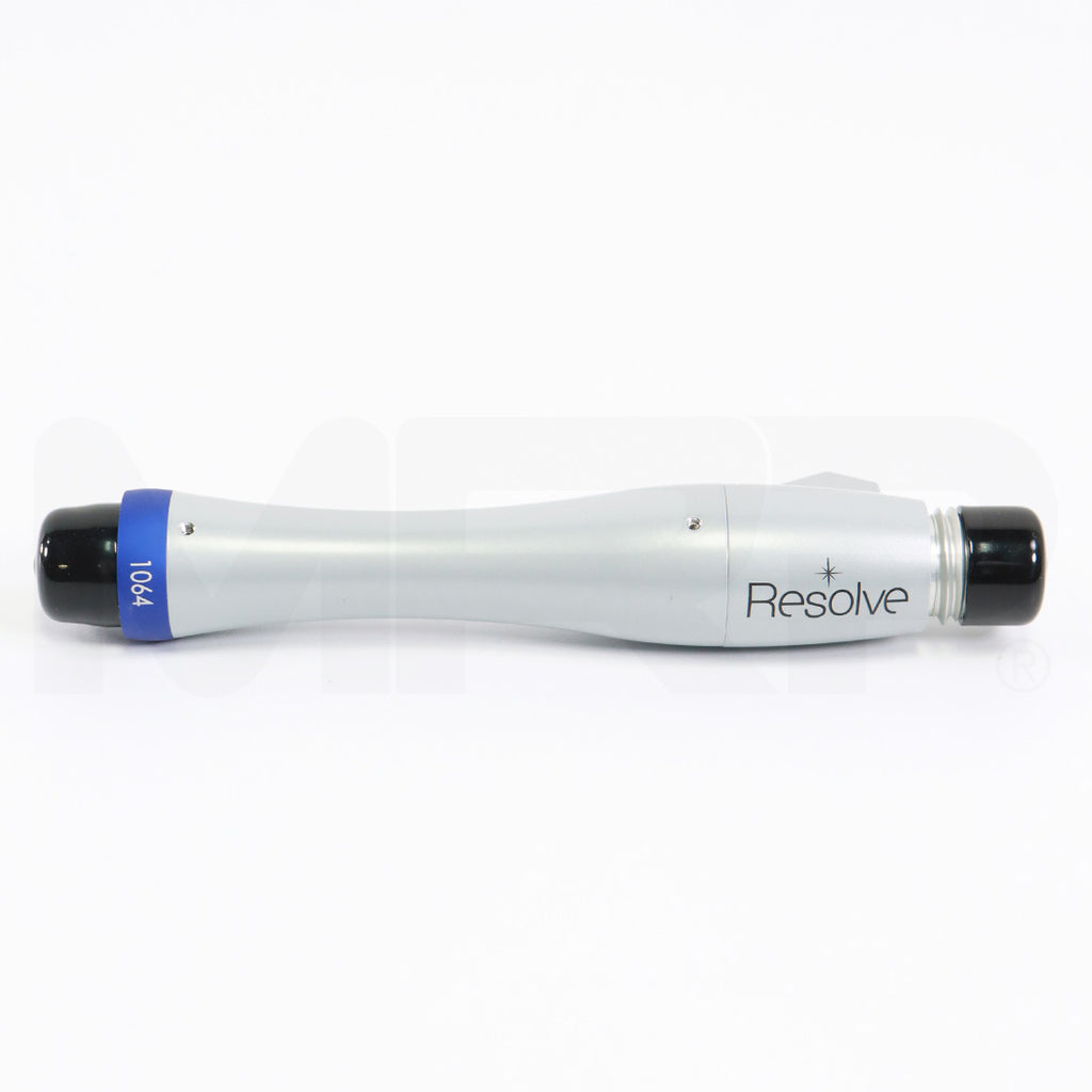 Candela PicoWay 1064nm Resolve Handpiece